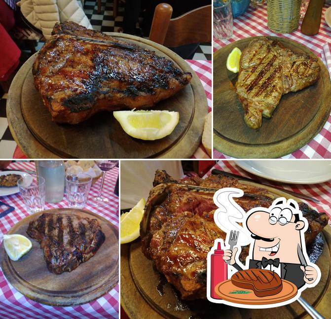 Da-e Figge do Baratta