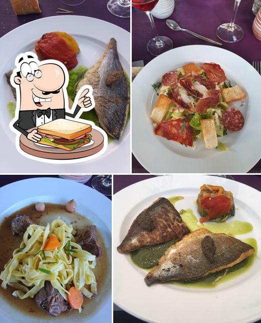 Maximo Café