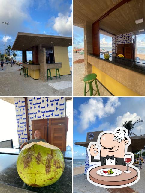 Boteco do dico 31