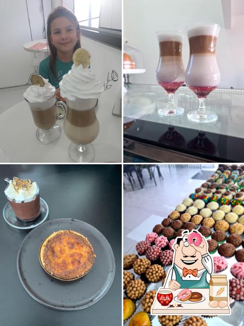Ceciliana Café