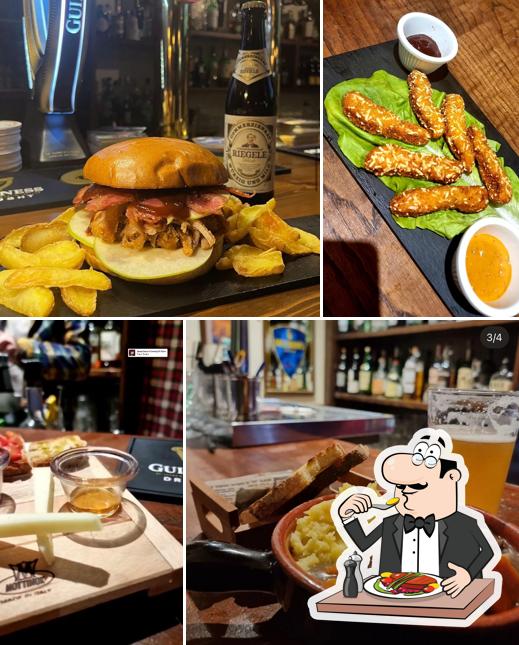 Pabbetto PublicHouse