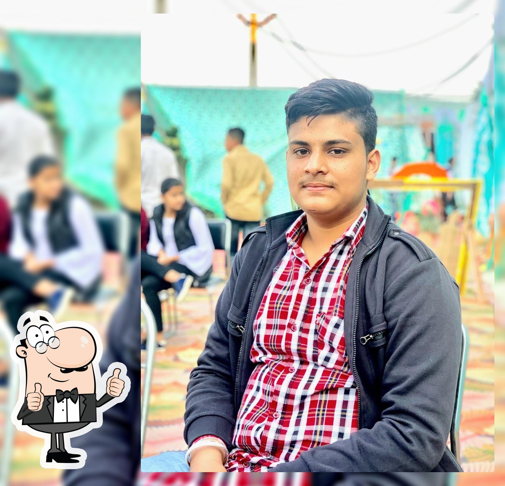 Thabal farm's