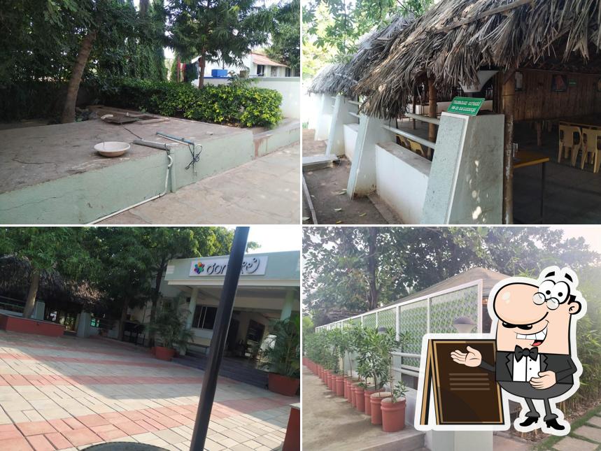Hotel Vaibhav