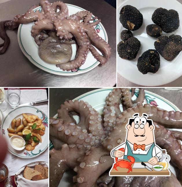 Hotel Restaurant Croix Blanche