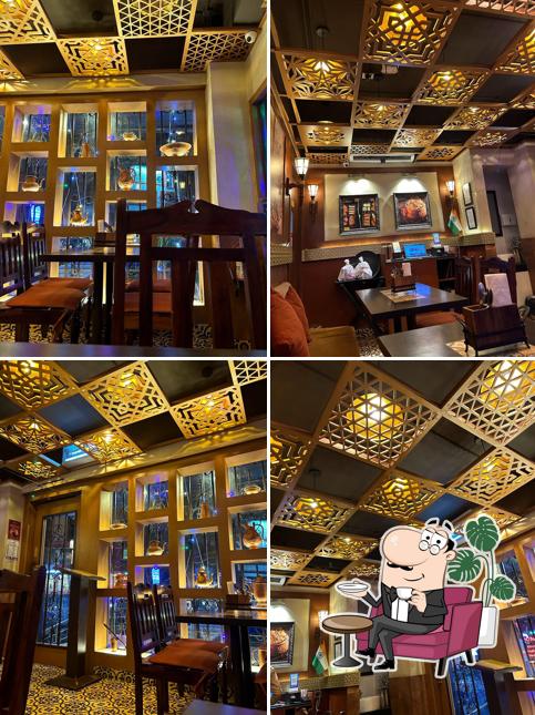 Biryani By Kilo- Guwahati GS Road