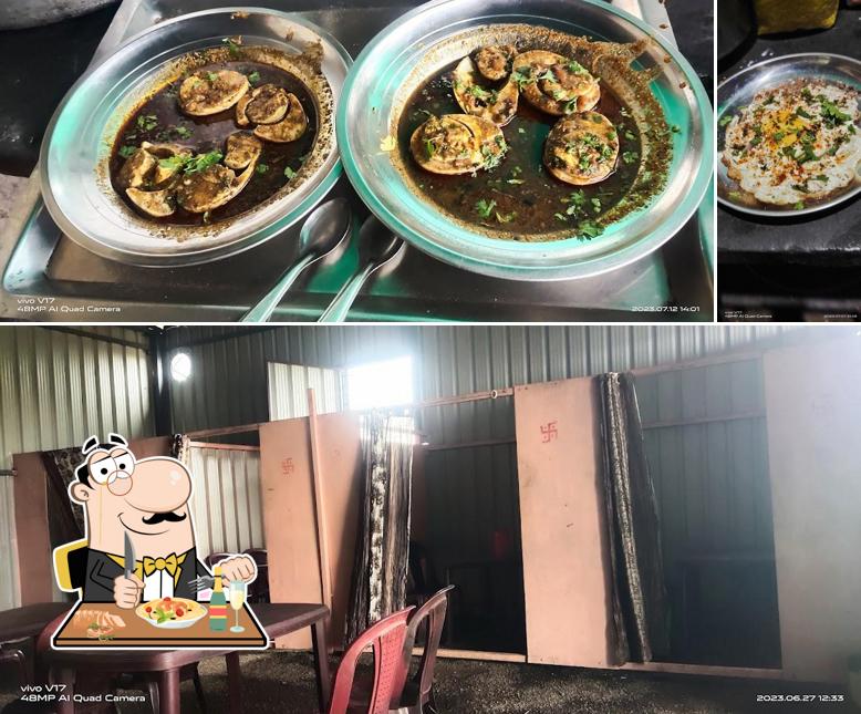 Jay Malhar Dhaba
