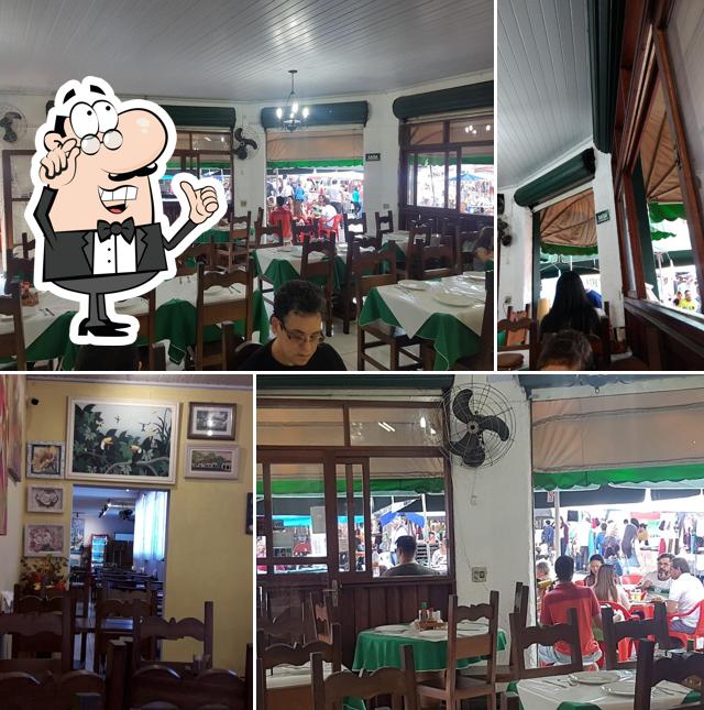 Os Girassóis