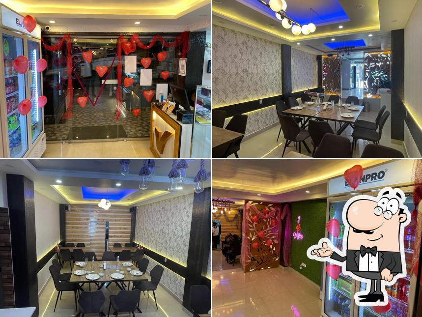 Vafh'z [vachi food hub]