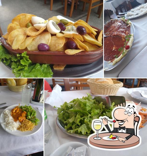 Farol Americana