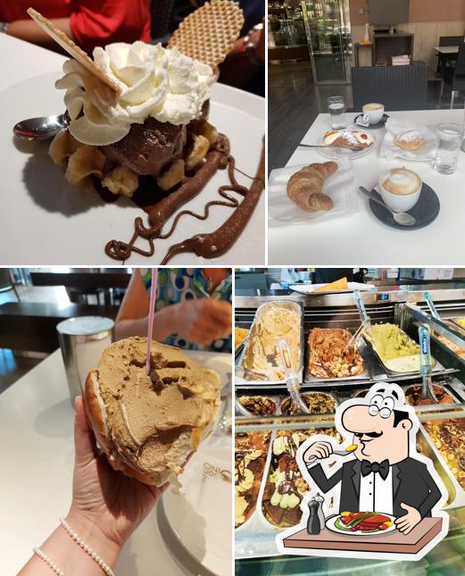 Antica Pasticceria Don Gino