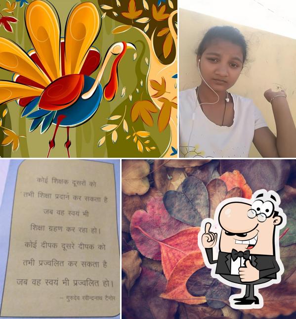 Deepak Sweets & Family Restaurant