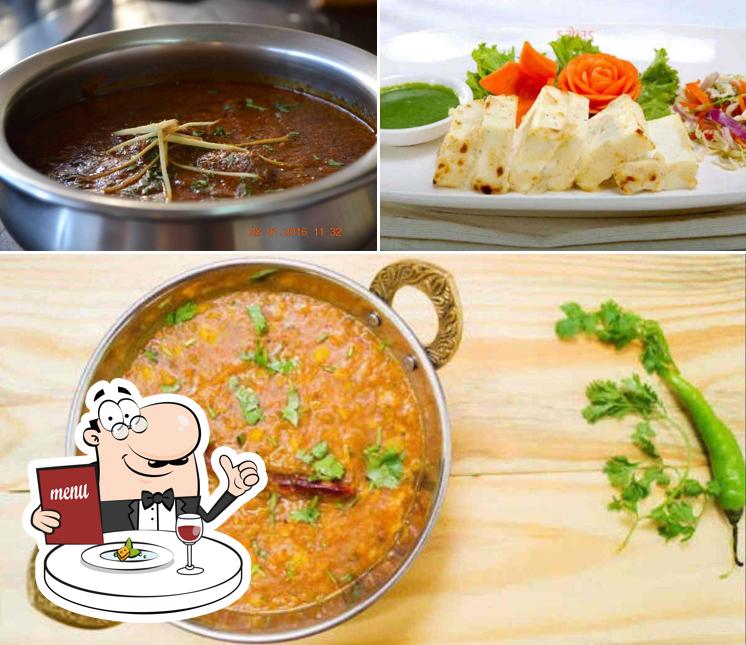 Meals at Hot Grills-27