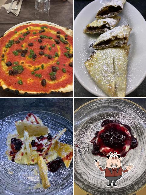 Platti al Megustasi