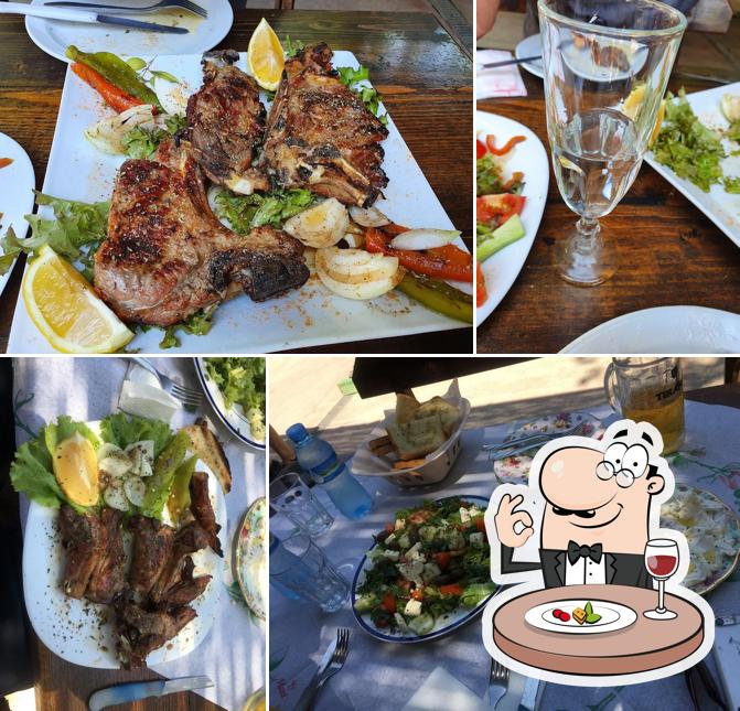 Taverna