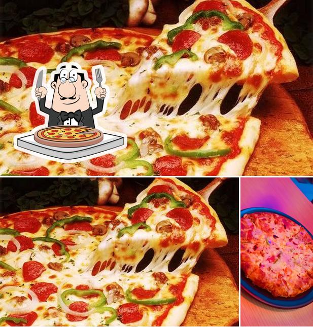 shinchan cafe