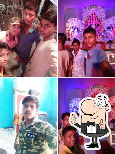 Dhaba