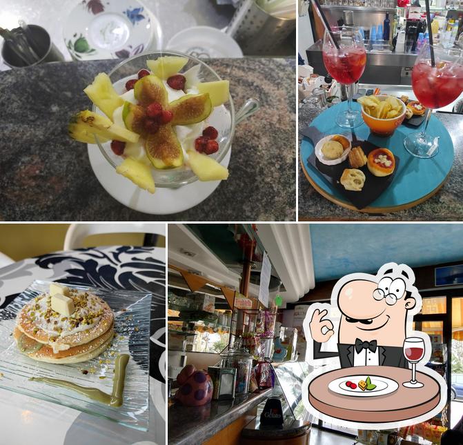 Bar Gelateria Turco