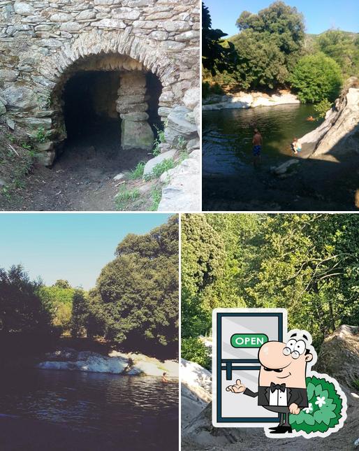 U Mulinu