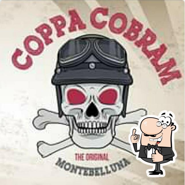 Vedi questa foto di OSTERIA IN