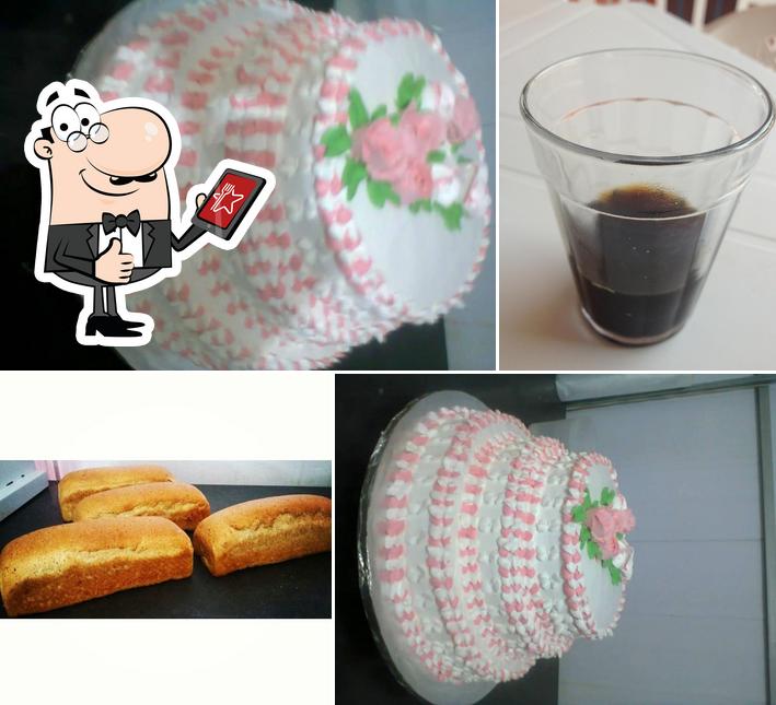 Delicias do Trigo picture
