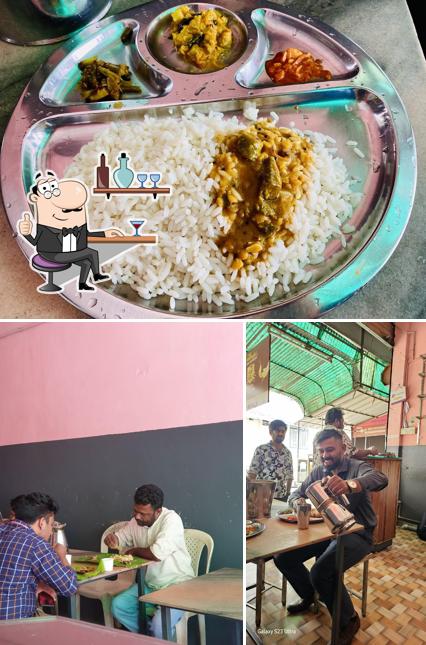 This is the picture showing interior and seo_images_cat_42 at Homely Meals