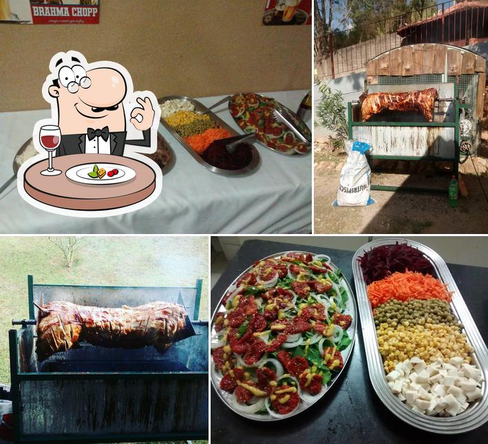 Beiçola Sports Pub