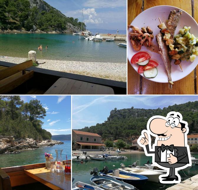 Adriatic Pearl Jelsa