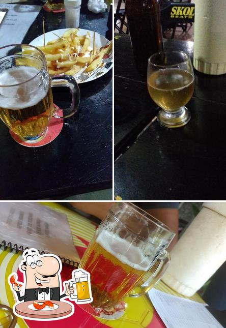 Bar Do Riba