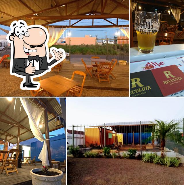 Eldorado Foodpark