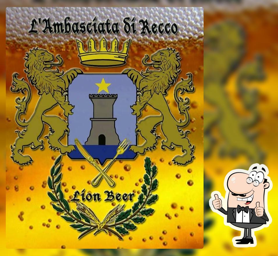 L'ambasciata di Recco 2