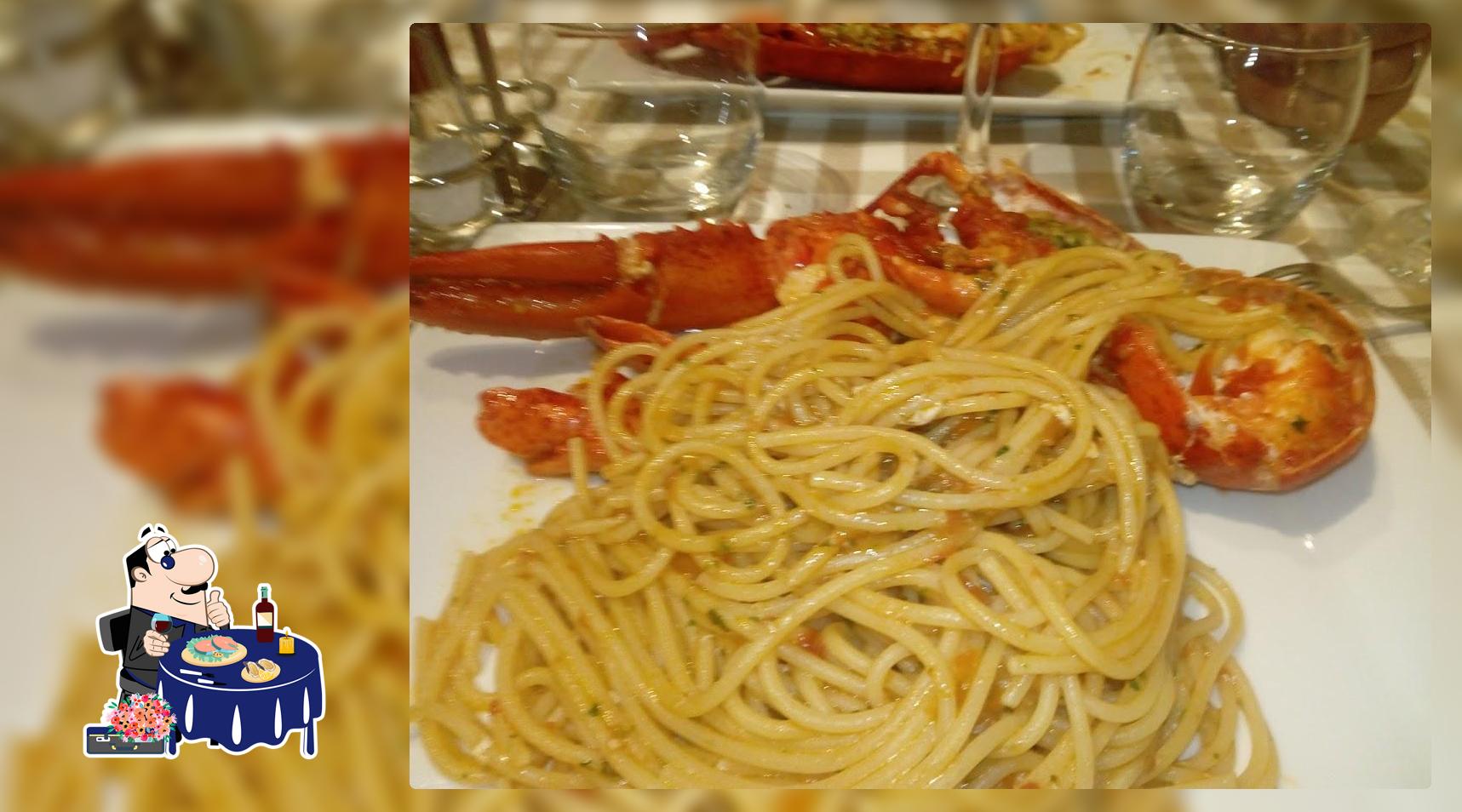 Panificio Cuor Di Pane Di Romeo Lioce