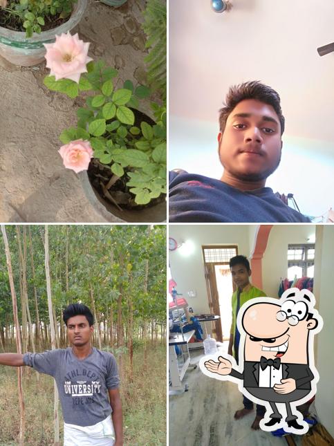 जाग्रति ढाबा
