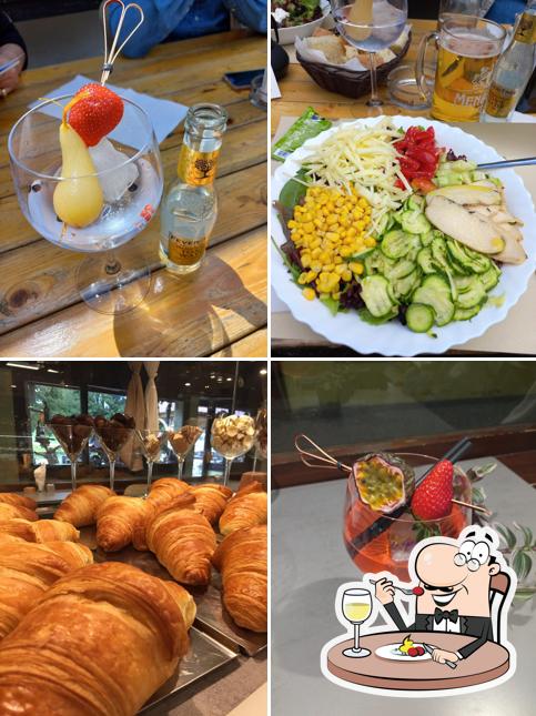 Bar da Ketty piancavallo