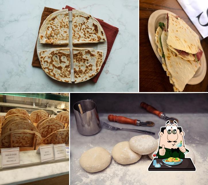 Bello Garno - Il Cassone Riminese