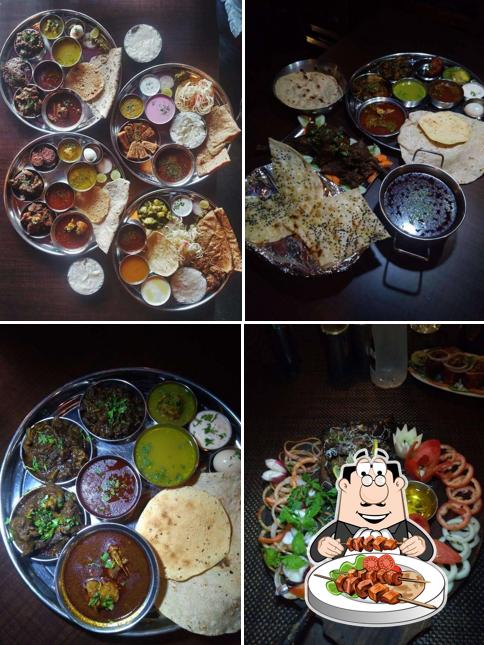 Hotel Wada By Gavran Tadka