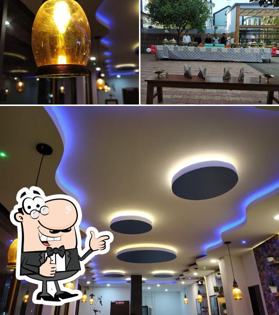 SpiNach Restaurant photo