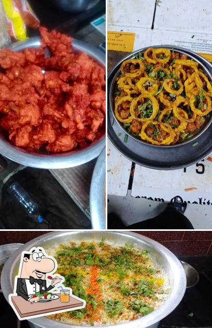 Circar Restaurant&Bar