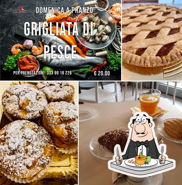 CRISTIAN BAR - PARTNER ELFBAR