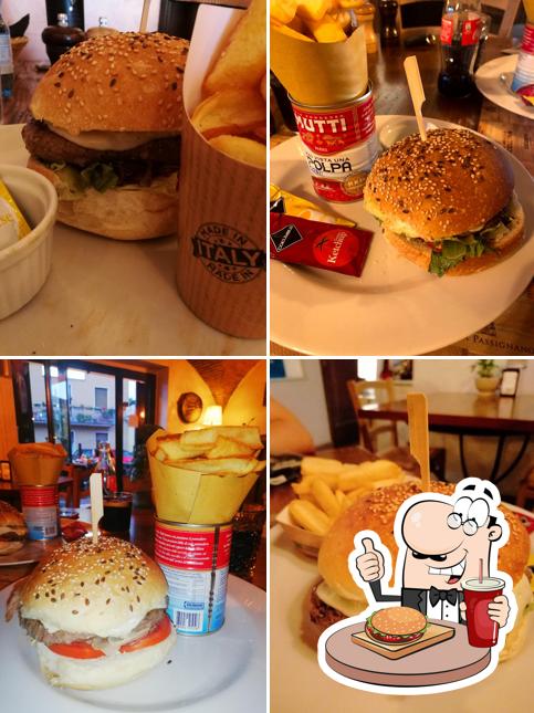 Meet Bistrot - Food & Drink