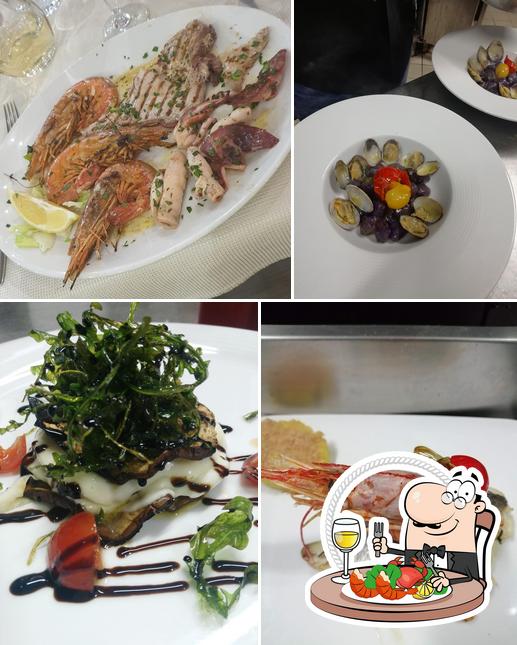 Ristorante Peperoncino