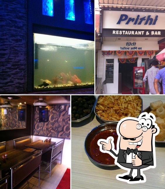 Look at this photo of Prithi