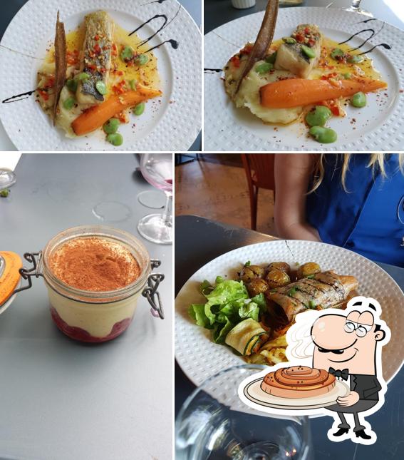 Du Coq à L'Ane