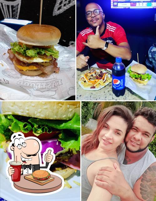 PARADA.BURGUER 22