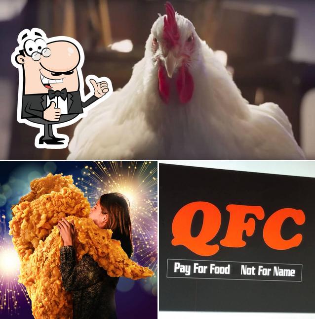 See this image of QFC