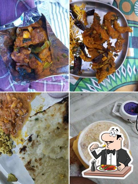 Race Restaurant and Bar