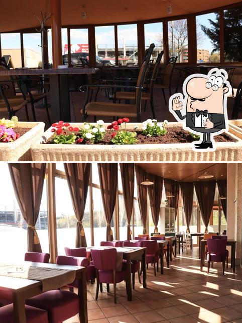 Ecco un'immagine di Dilema