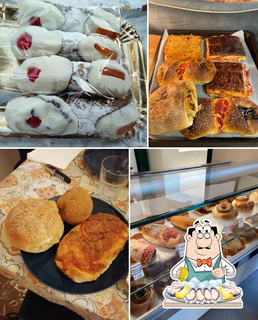 Gusto siciliano
