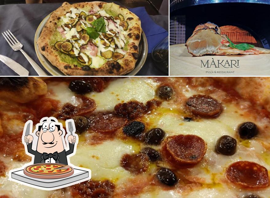 La pizza è il piatto veloce preferito al mondo