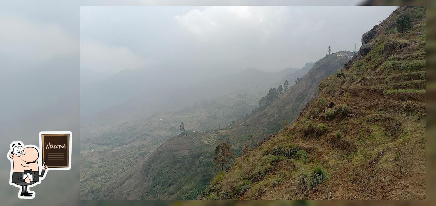 SVJ Viewpoint, Poombarai