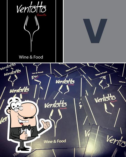 Foto di Ventotto